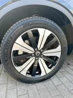 volvo-xc40-1-geracao-2022-eletrico