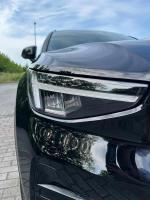 volvo-xc40-1-geracao-2022-eletrico
