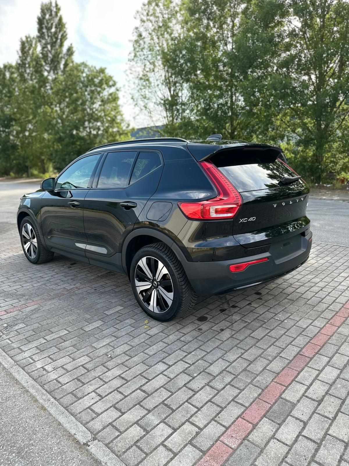 volvo-xc40-1-geracao-2022-eletrico