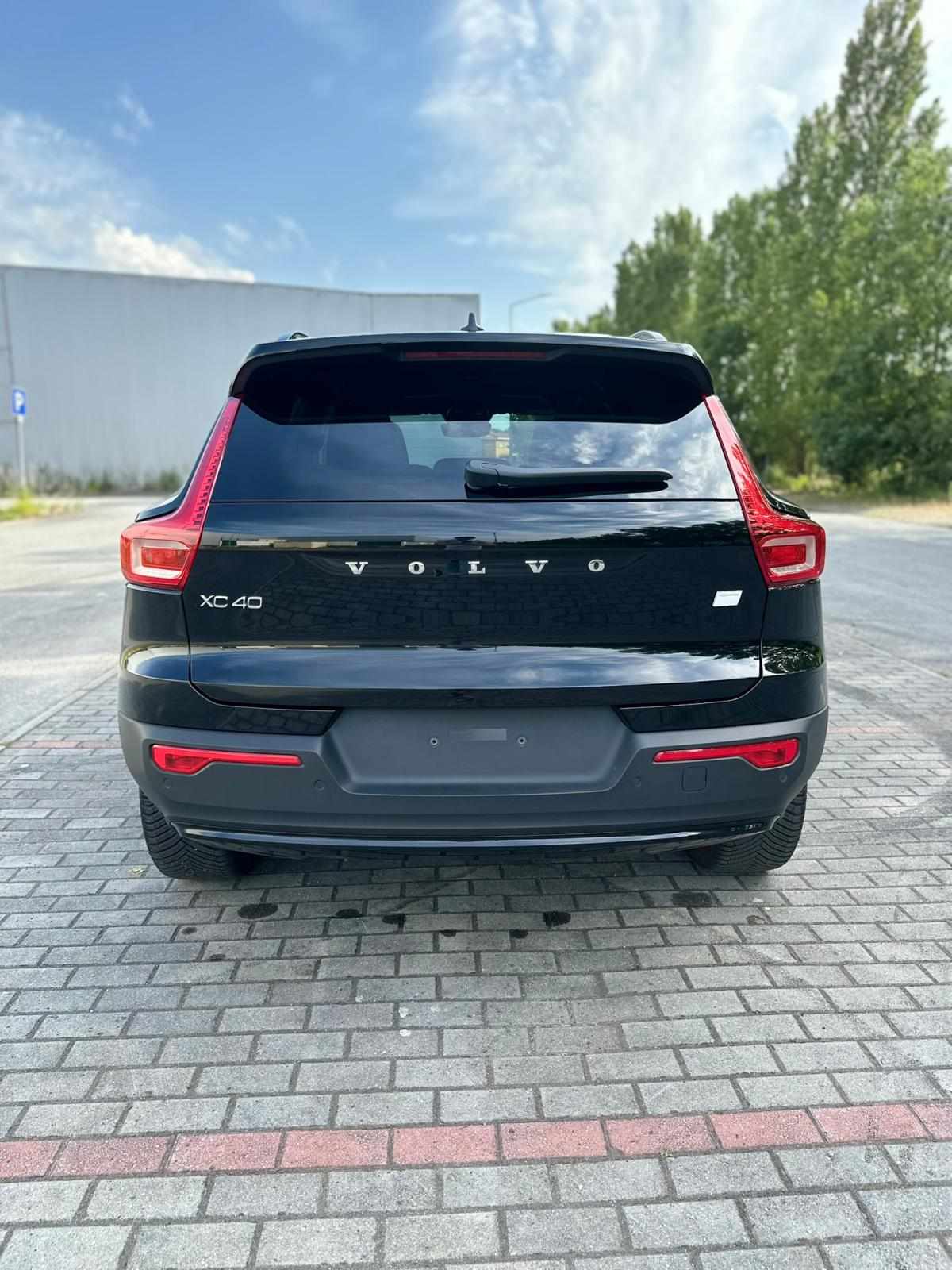 volvo-xc40-1-geracao-2022-eletrico