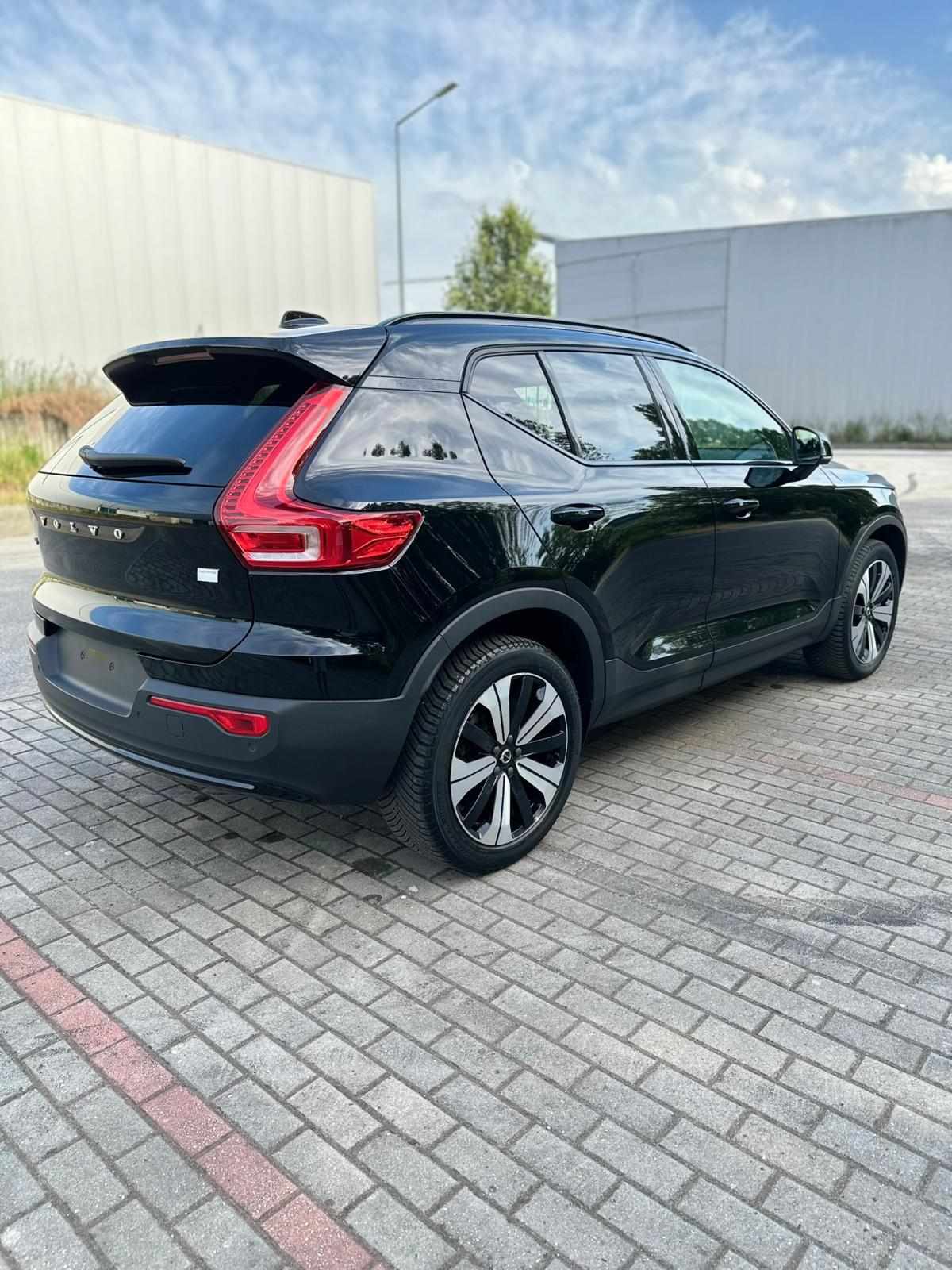 volvo-xc40-1-geracao-2022-eletrico