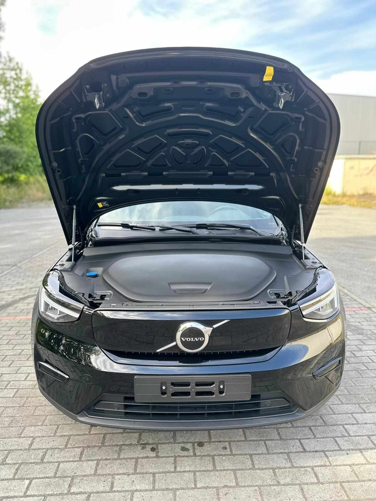 volvo-xc40-1-geracao-2022-eletrico