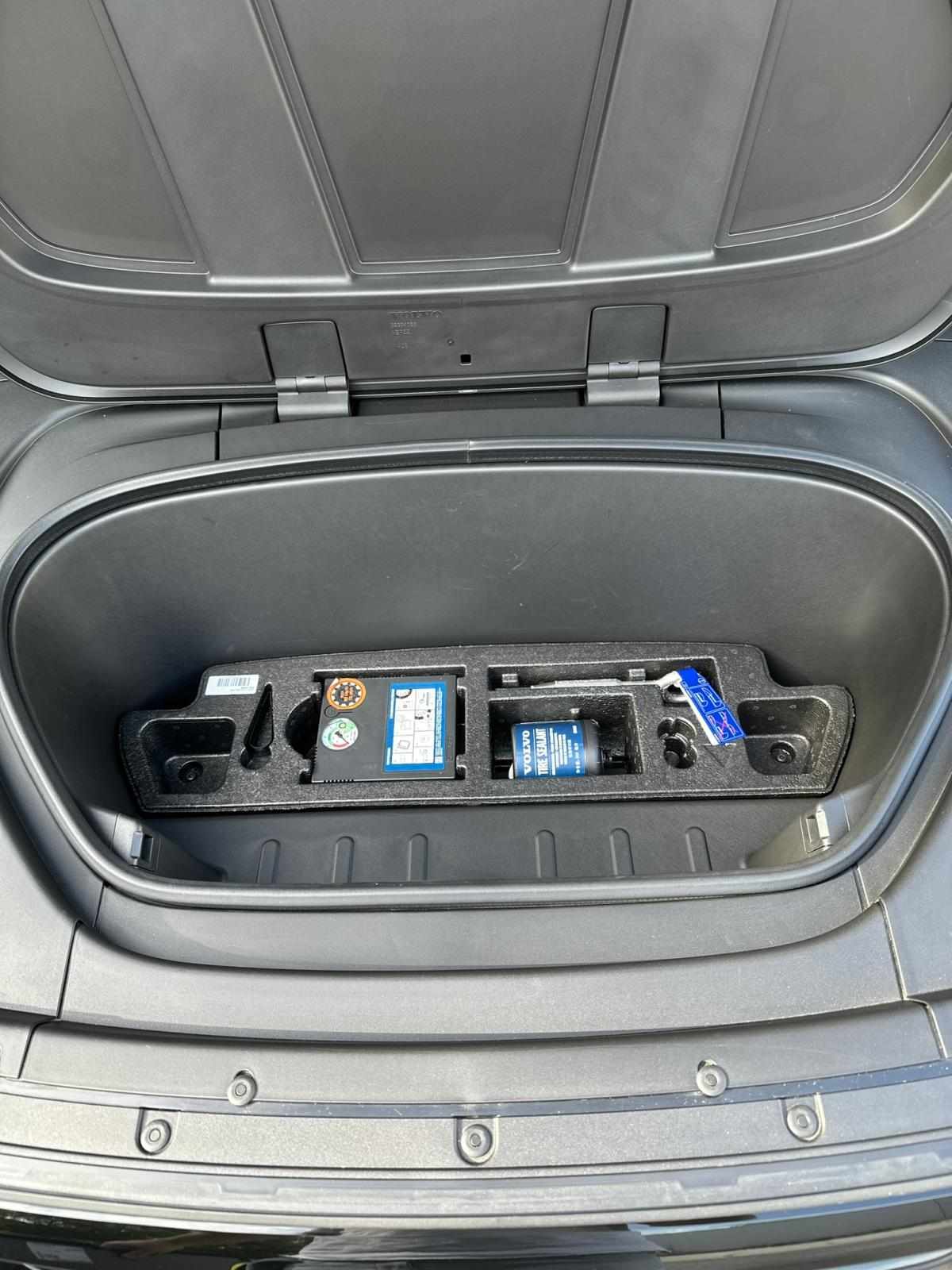 volvo-xc40-1-geracao-2022-eletrico