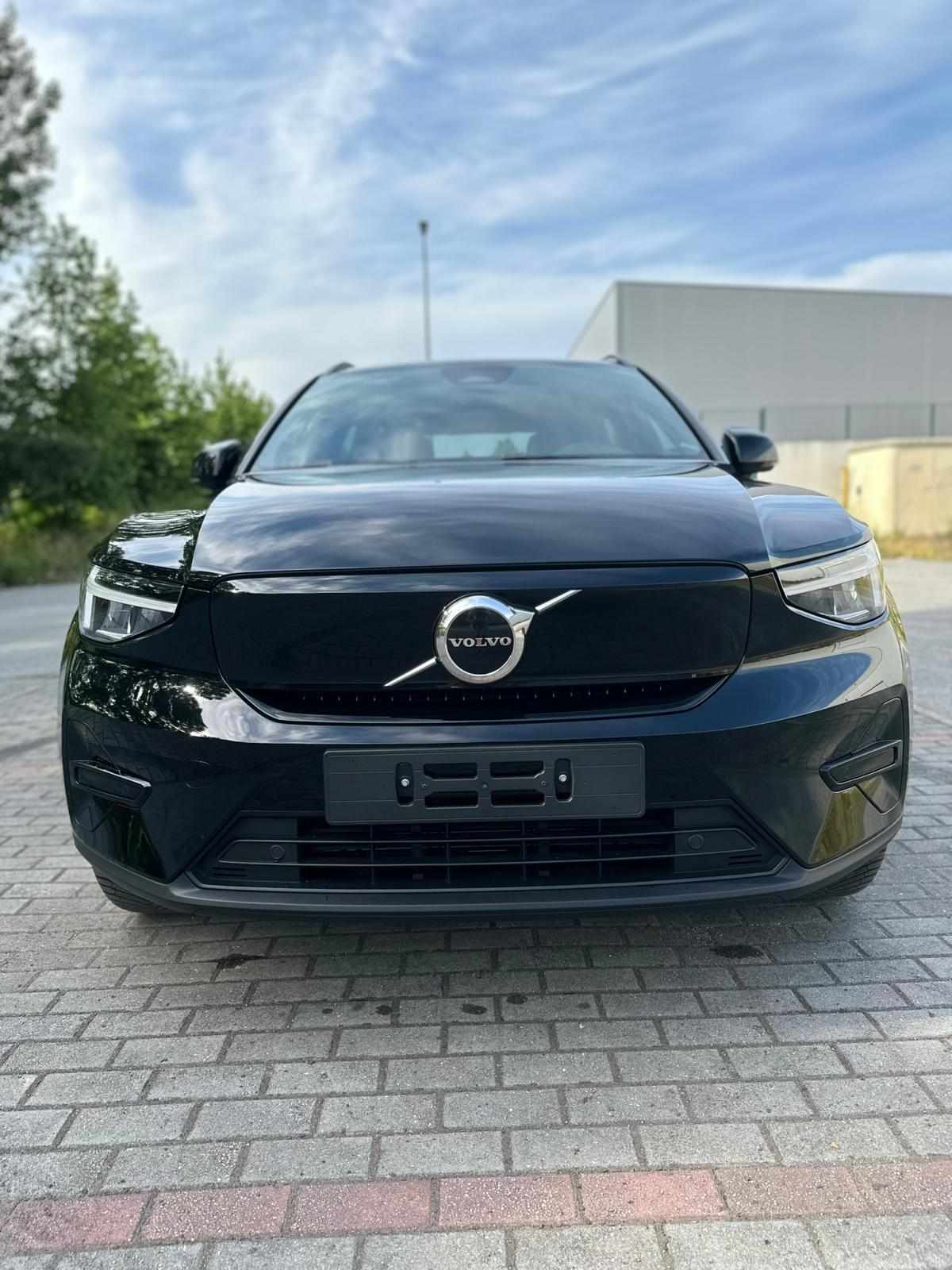 volvo-xc40-1-geracao-2022-eletrico