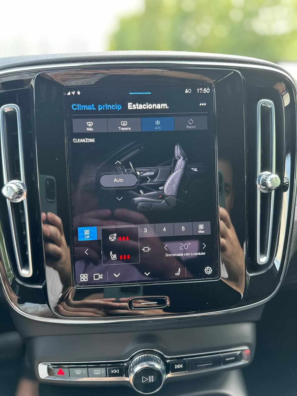 volvo-xc40-1-geracao-2022-eletrico