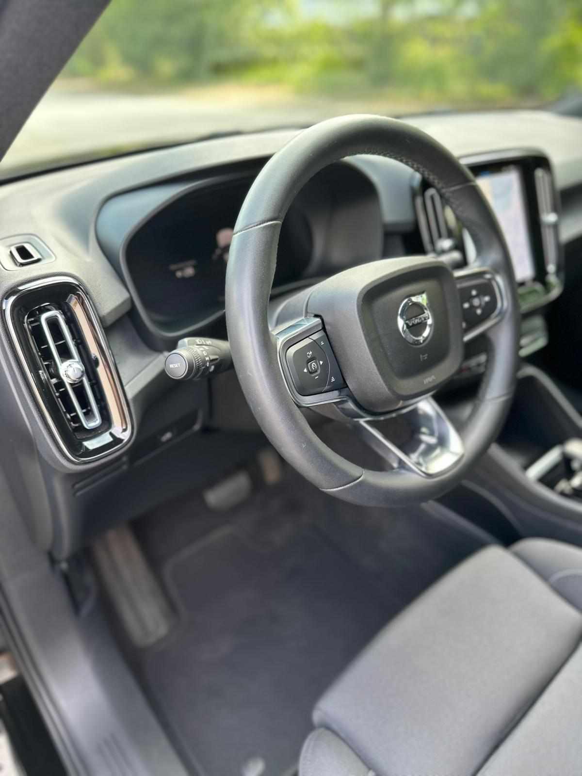 volvo-xc40-1-geracao-2022-eletrico