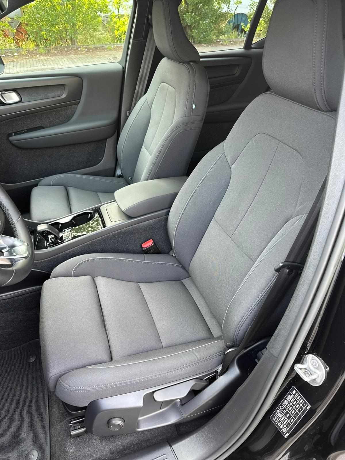 volvo-xc40-1-geracao-2022-eletrico