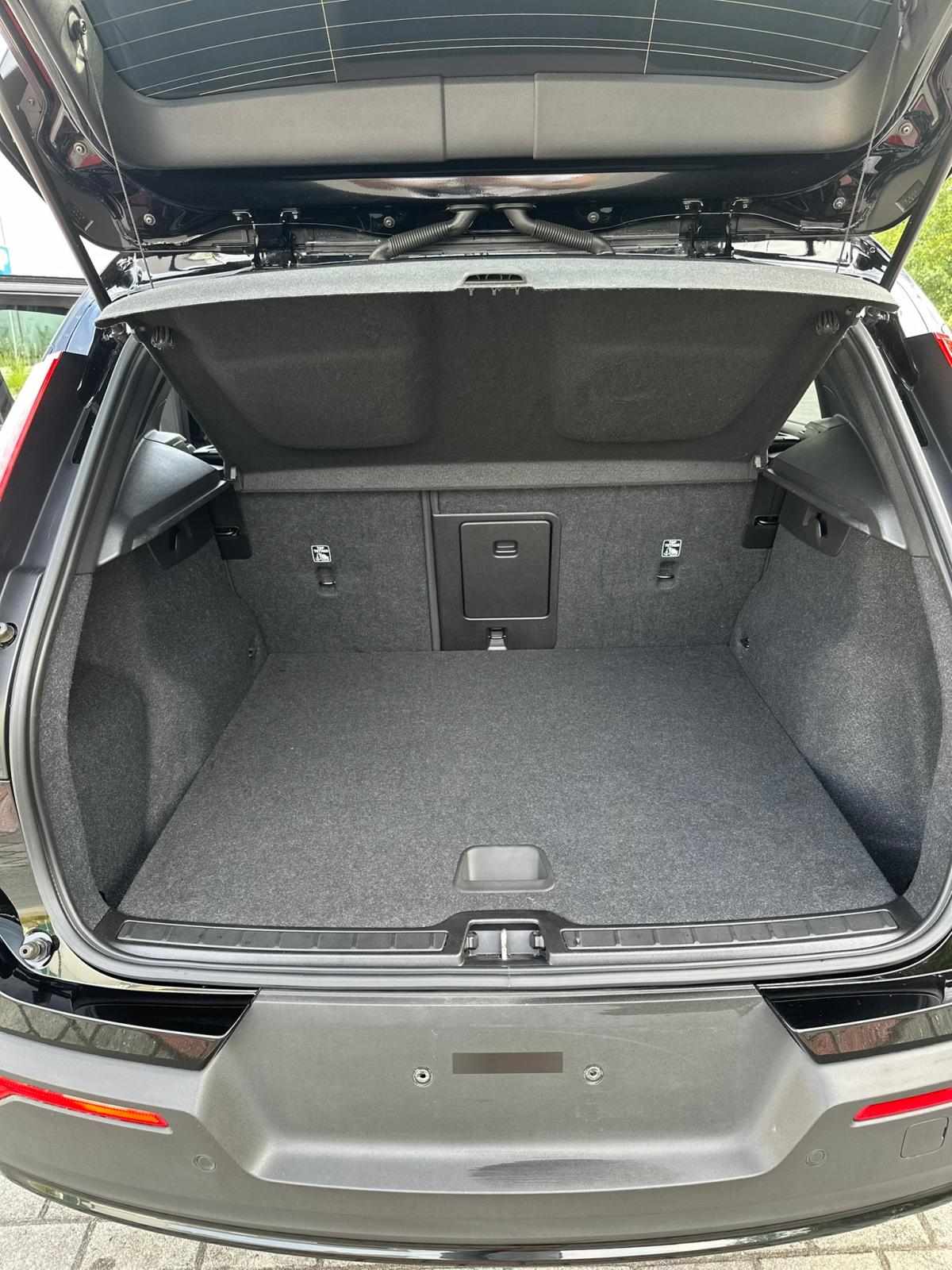 volvo-xc40-1-geracao-2022-eletrico