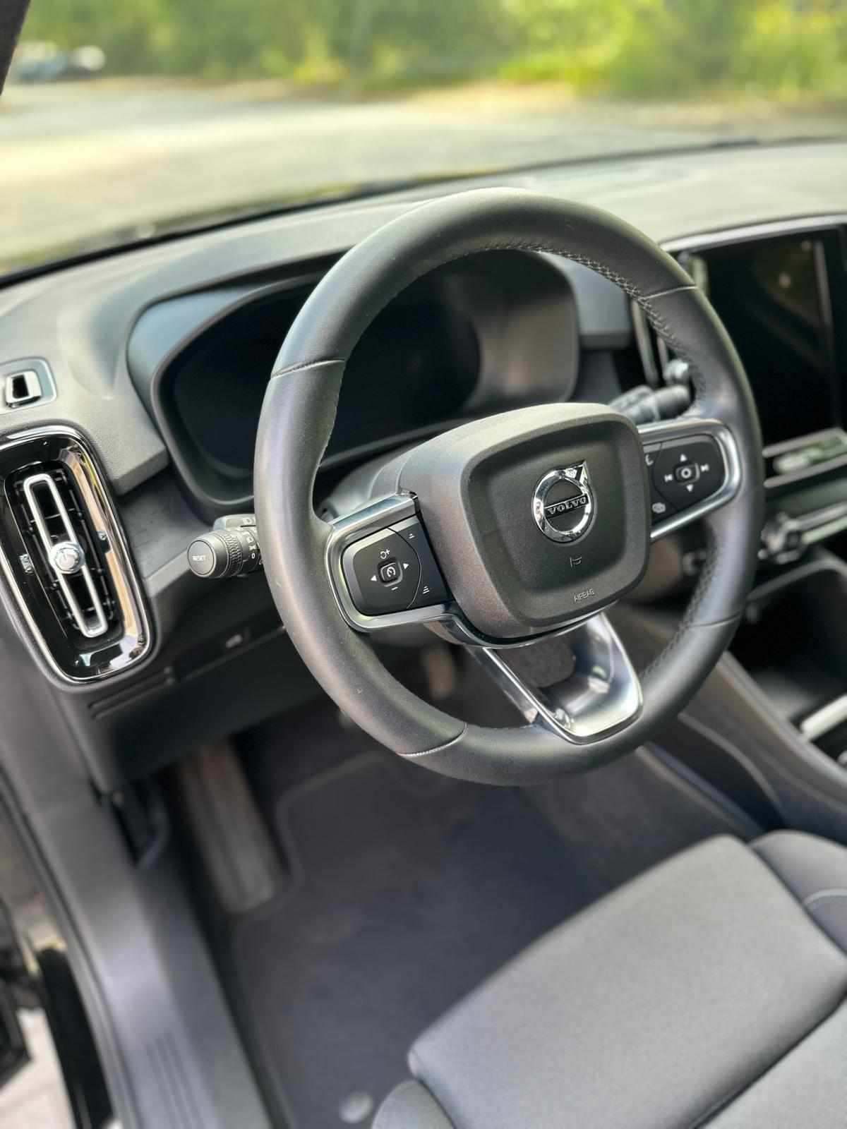 volvo-xc40-1-geracao-2022-eletrico