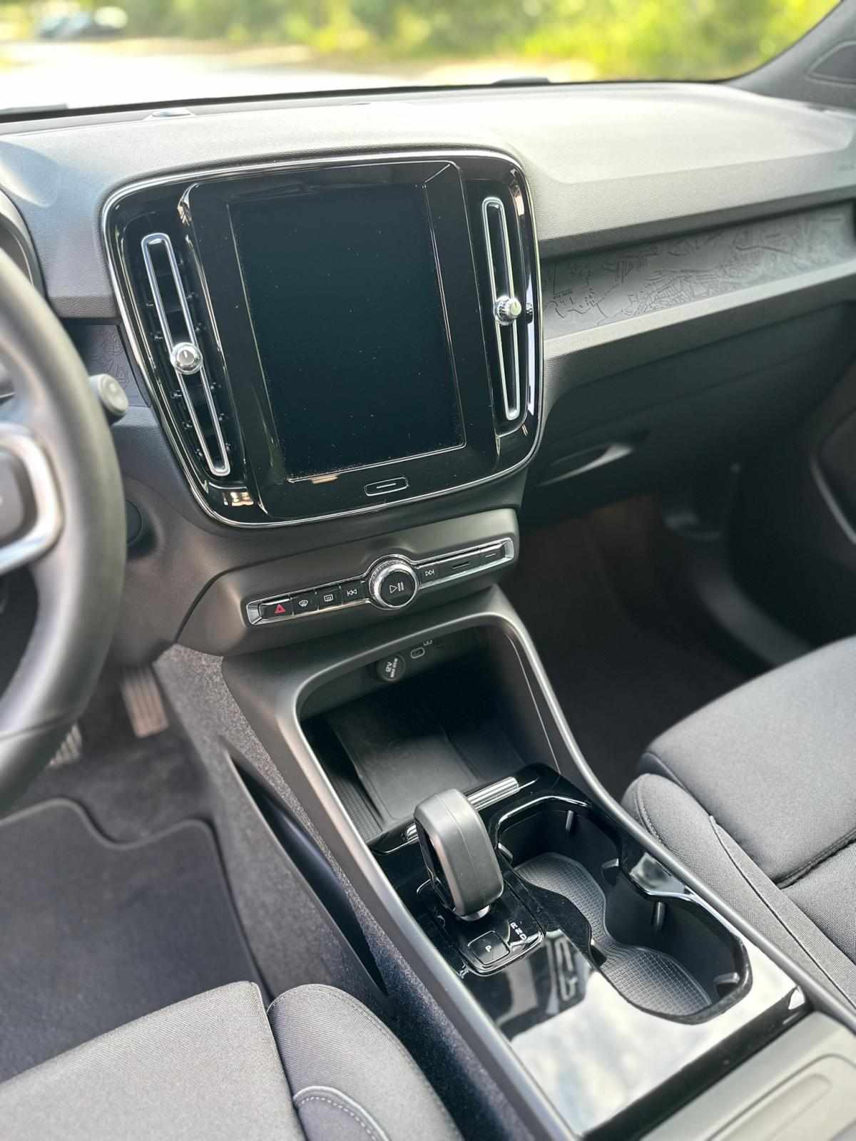 volvo-xc40-1-geracao-2022-eletrico