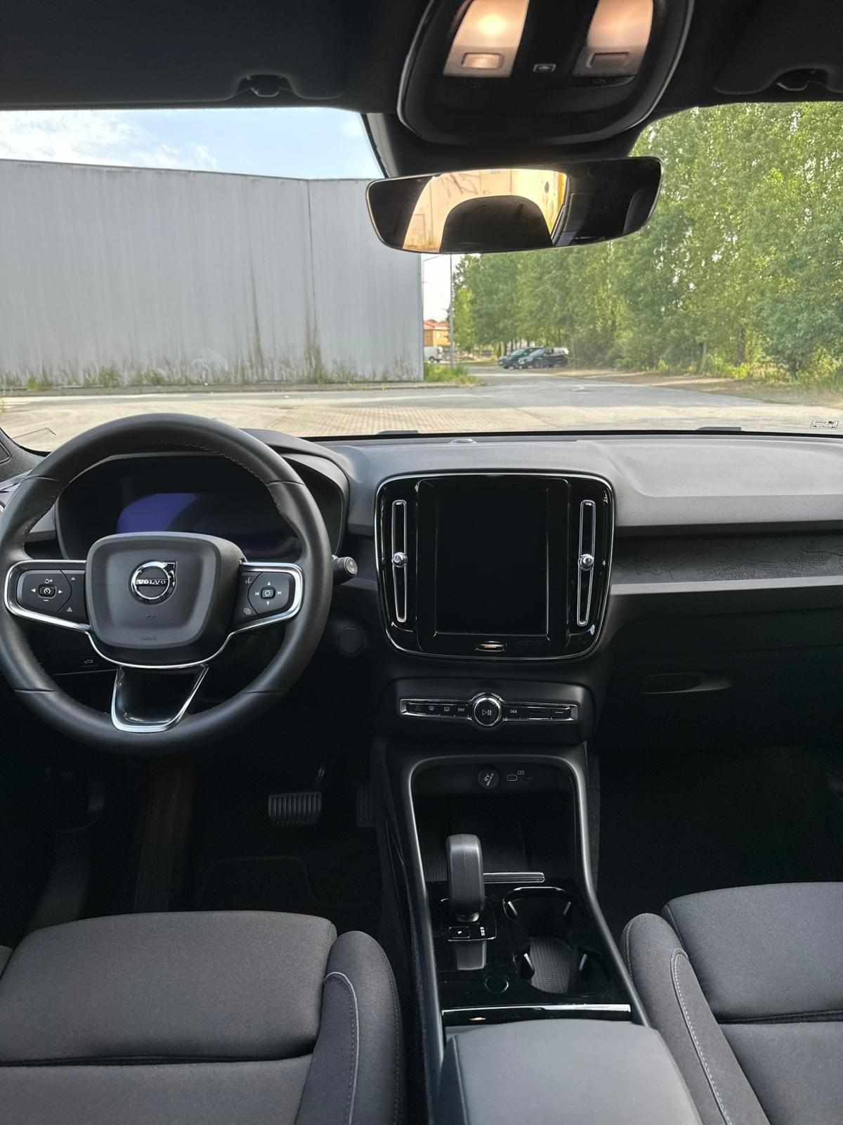 volvo-xc40-1-geracao-2022-eletrico