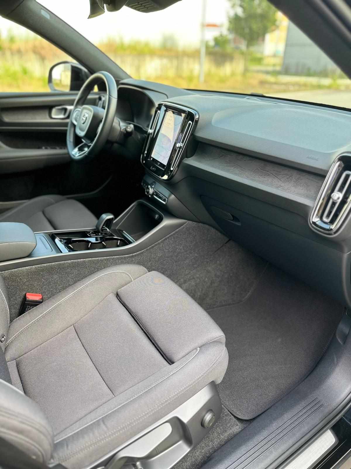 volvo-xc40-1-geracao-2022-eletrico