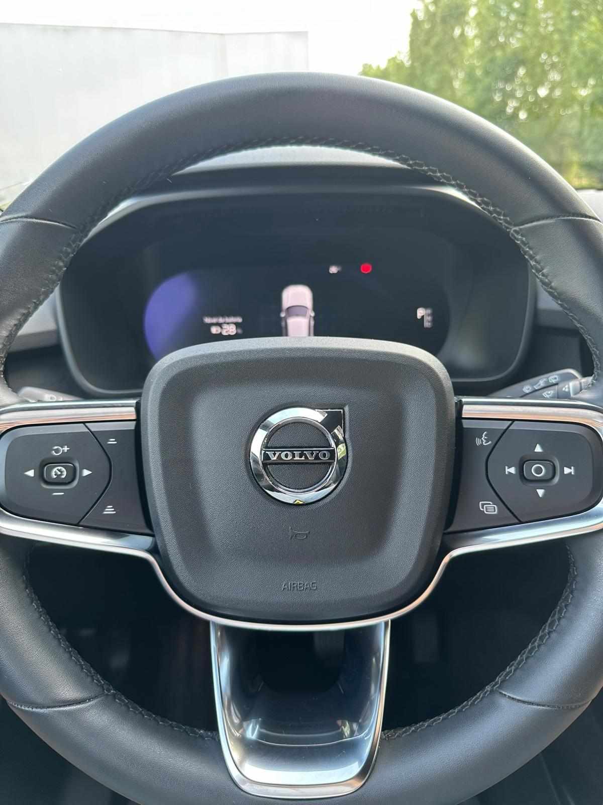 volvo-xc40-1-geracao-2022-eletrico