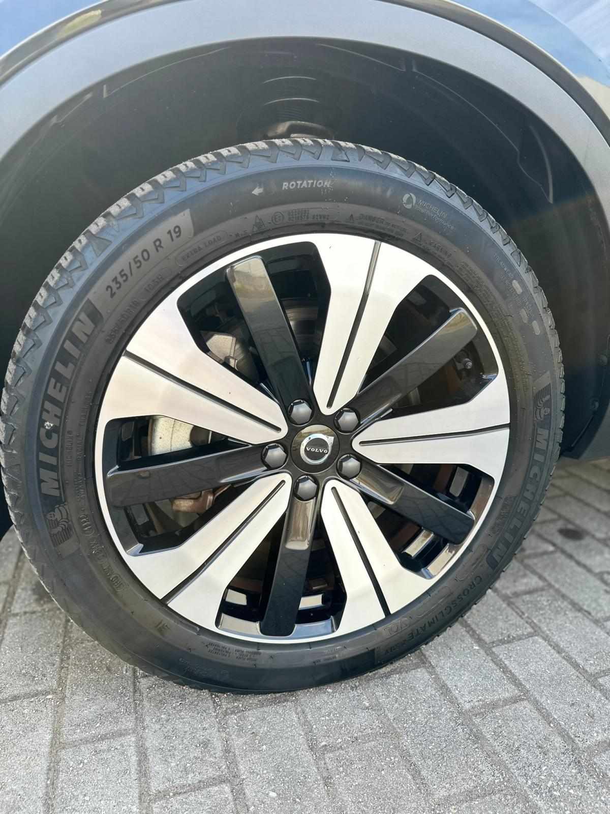 volvo-xc40-1-geracao-2022-eletrico