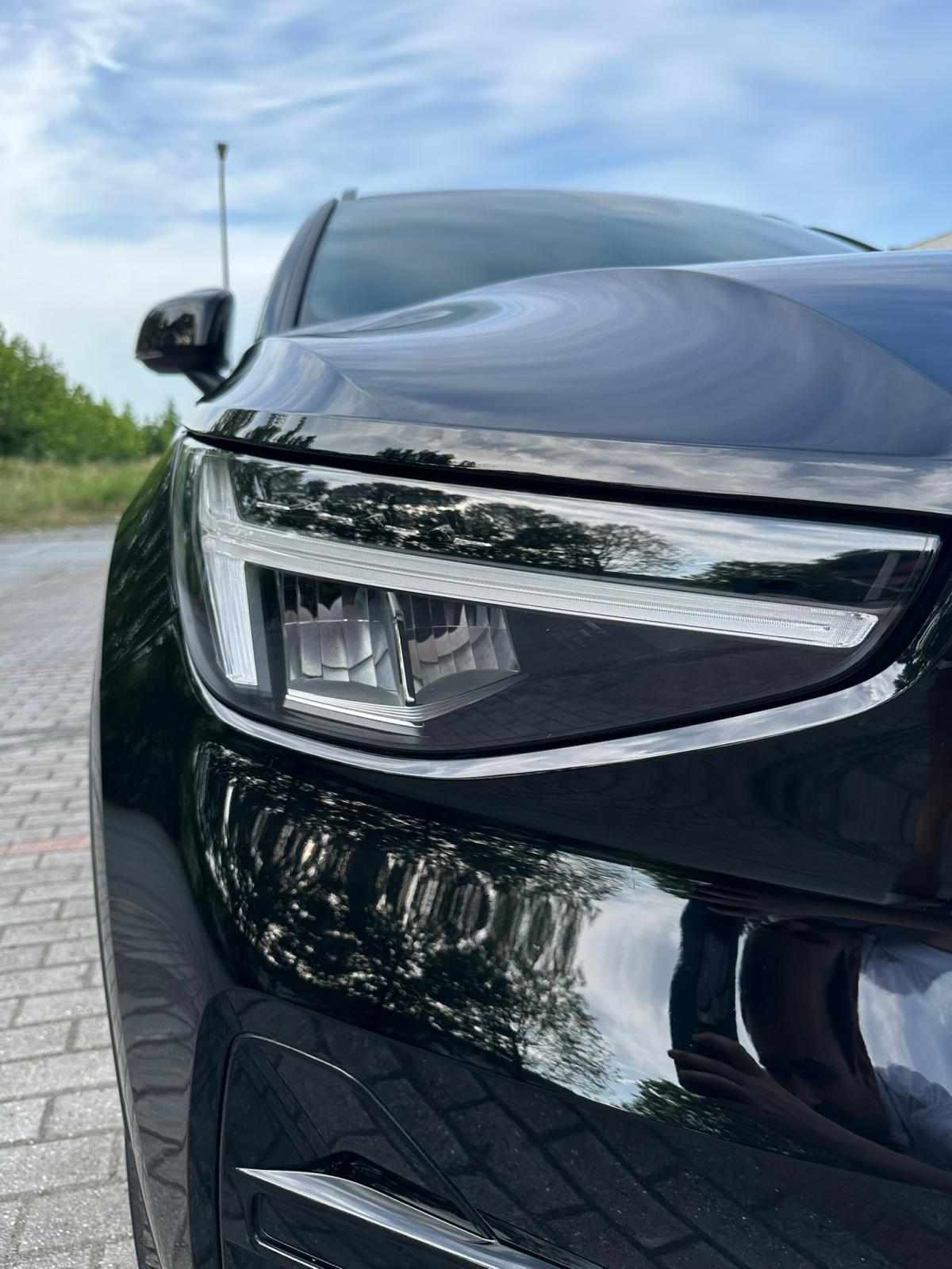 volvo-xc40-1-geracao-2022-eletrico