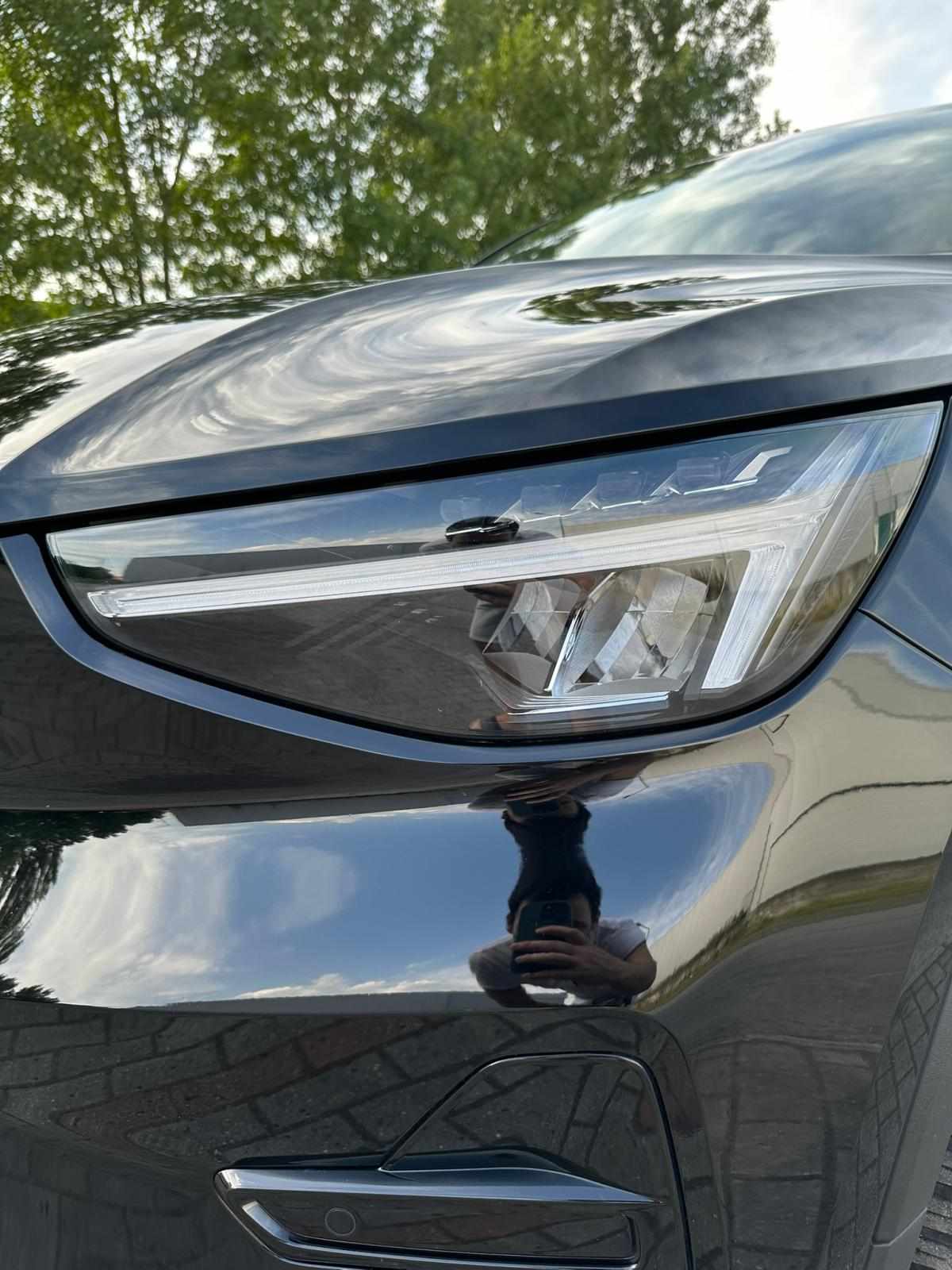 volvo-xc40-1-geracao-2022-eletrico