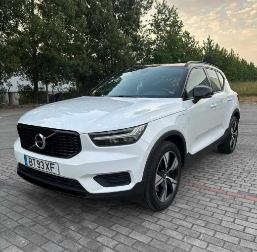 volvo-xc40-recharge-t4-phev-2021-gasolina-1477cc
