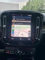 volvo-xc40-recharge-t4-phev-2021-gasolina-1477cc