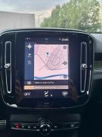 volvo-xc40-recharge-t4-phev-2021-gasolina-1477cc