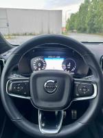 volvo-xc40-recharge-t4-phev-2021-gasolina-1477cc