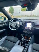 volvo-xc40-recharge-t4-phev-2021-gasolina-1477cc