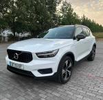 volvo-xc40-recharge-t4-phev-2021-gasolina-1477cc