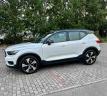 volvo-xc40-recharge-t4-phev-2021-gasolina-1477cc