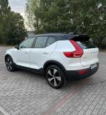 volvo-xc40-recharge-t4-phev-2021-gasolina-1477cc
