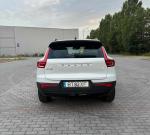 volvo-xc40-recharge-t4-phev-2021-gasolina-1477cc