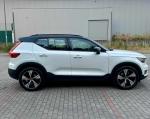 volvo-xc40-recharge-t4-phev-2021-gasolina-1477cc