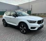 volvo-xc40-recharge-t4-phev-2021-gasolina-1477cc