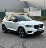 volvo-xc40-recharge-t4-phev-2021-gasolina-1477cc