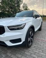 volvo-xc40-recharge-t4-phev-2021-gasolina-1477cc