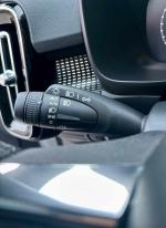 volvo-xc40-recharge-t4-phev-2021-gasolina-1477cc