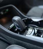volvo-xc40-recharge-t4-phev-2021-gasolina-1477cc