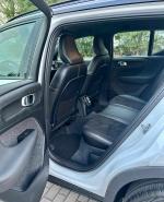 volvo-xc40-recharge-t4-phev-2021-gasolina-1477cc