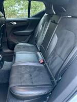 volvo-xc40-recharge-t4-phev-2021-gasolina-1477cc