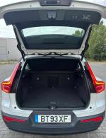 volvo-xc40-recharge-t4-phev-2021-gasolina-1477cc