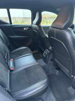 volvo-xc40-recharge-t4-phev-2021-gasolina-1477cc