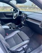 volvo-xc40-recharge-t4-phev-2021-gasolina-1477cc