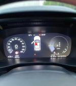 volvo-xc40-recharge-t4-phev-2021-gasolina-1477cc