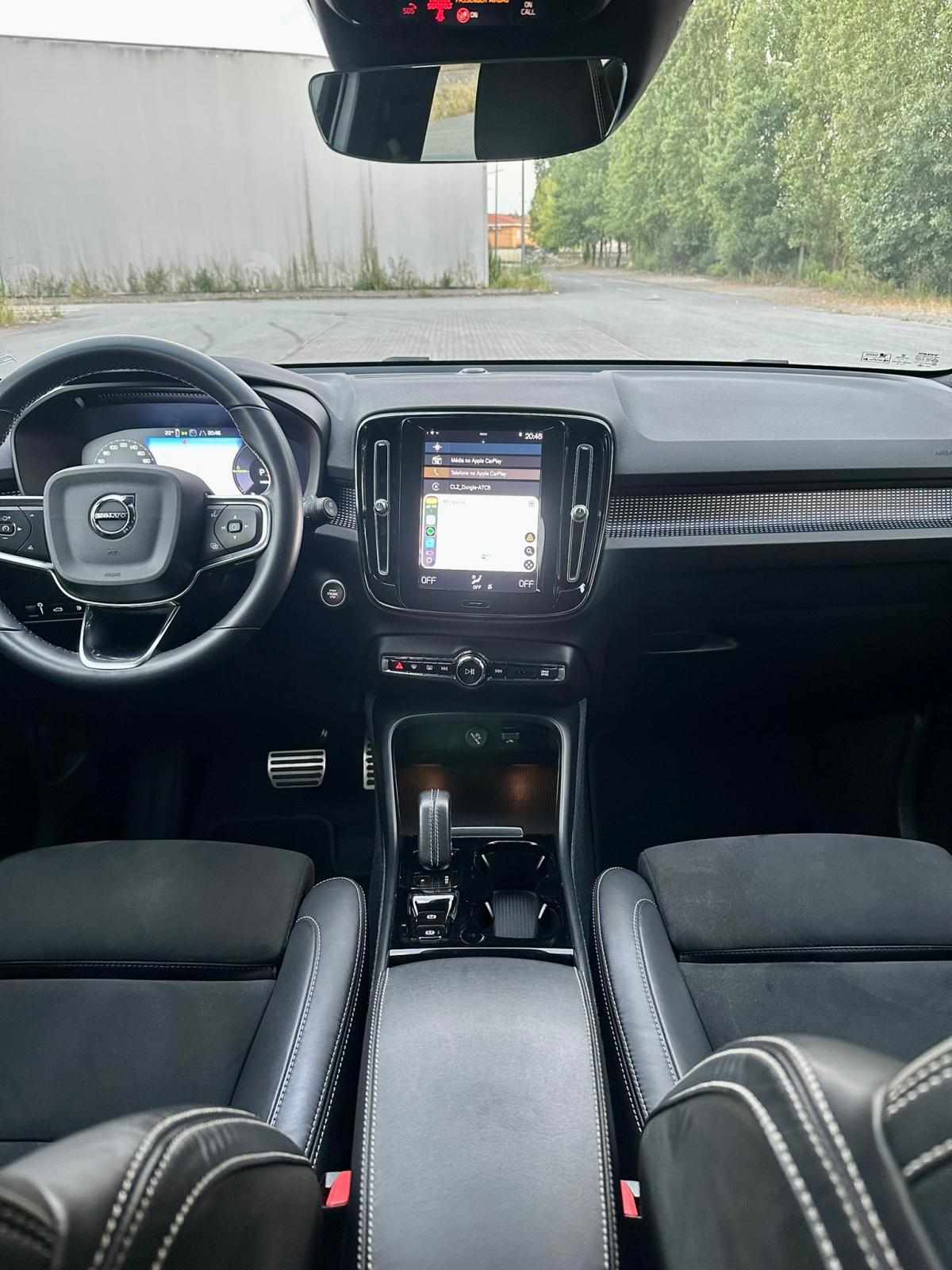 volvo-xc40-recharge-t4-phev-2021-gasolina-1477cc