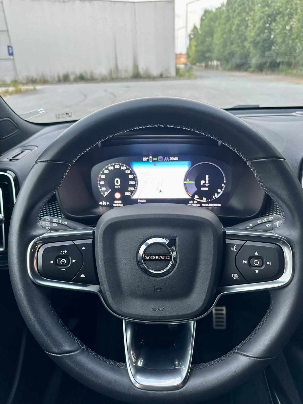 volvo-xc40-recharge-t4-phev-2021-gasolina-1477cc