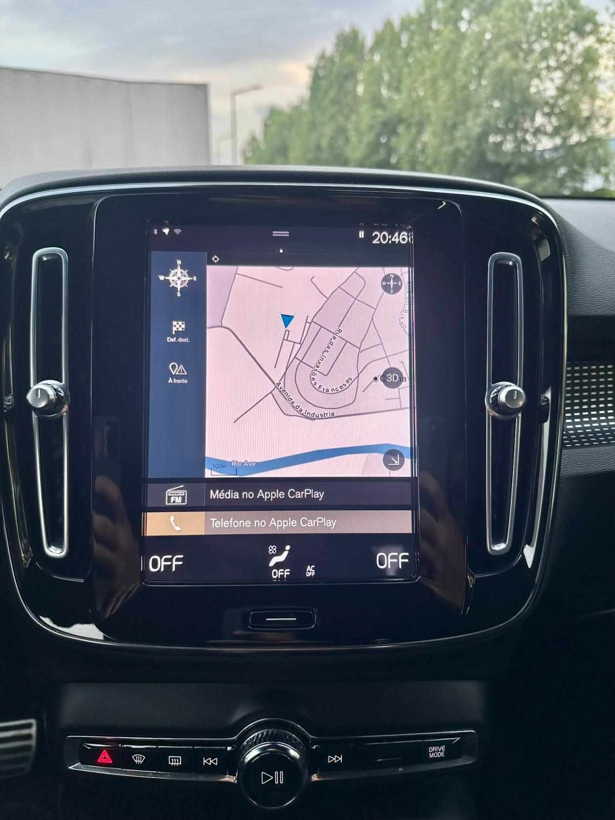volvo-xc40-recharge-t4-phev-2021-gasolina-1477cc