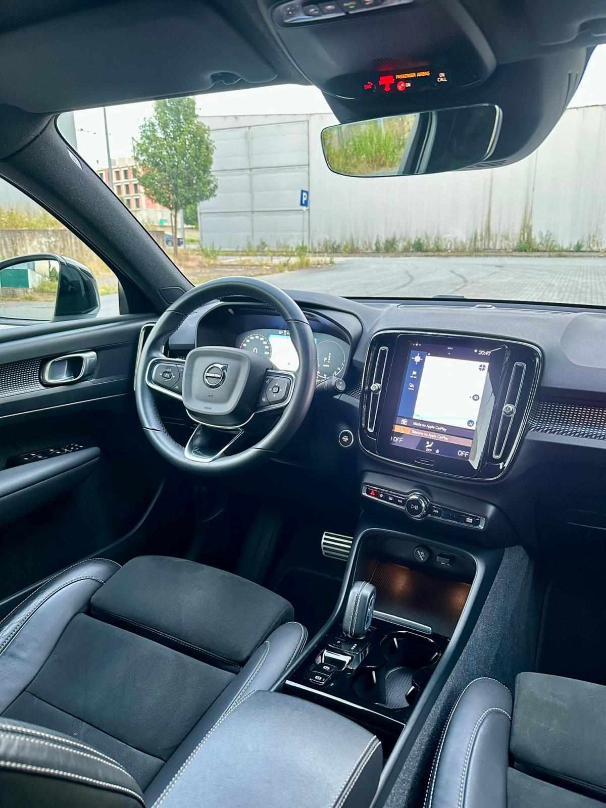 volvo-xc40-recharge-t4-phev-2021-gasolina-1477cc