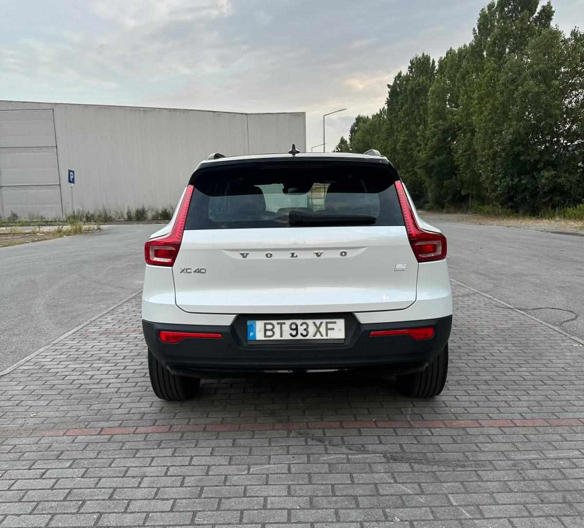 volvo-xc40-recharge-t4-phev-2021-gasolina-1477cc