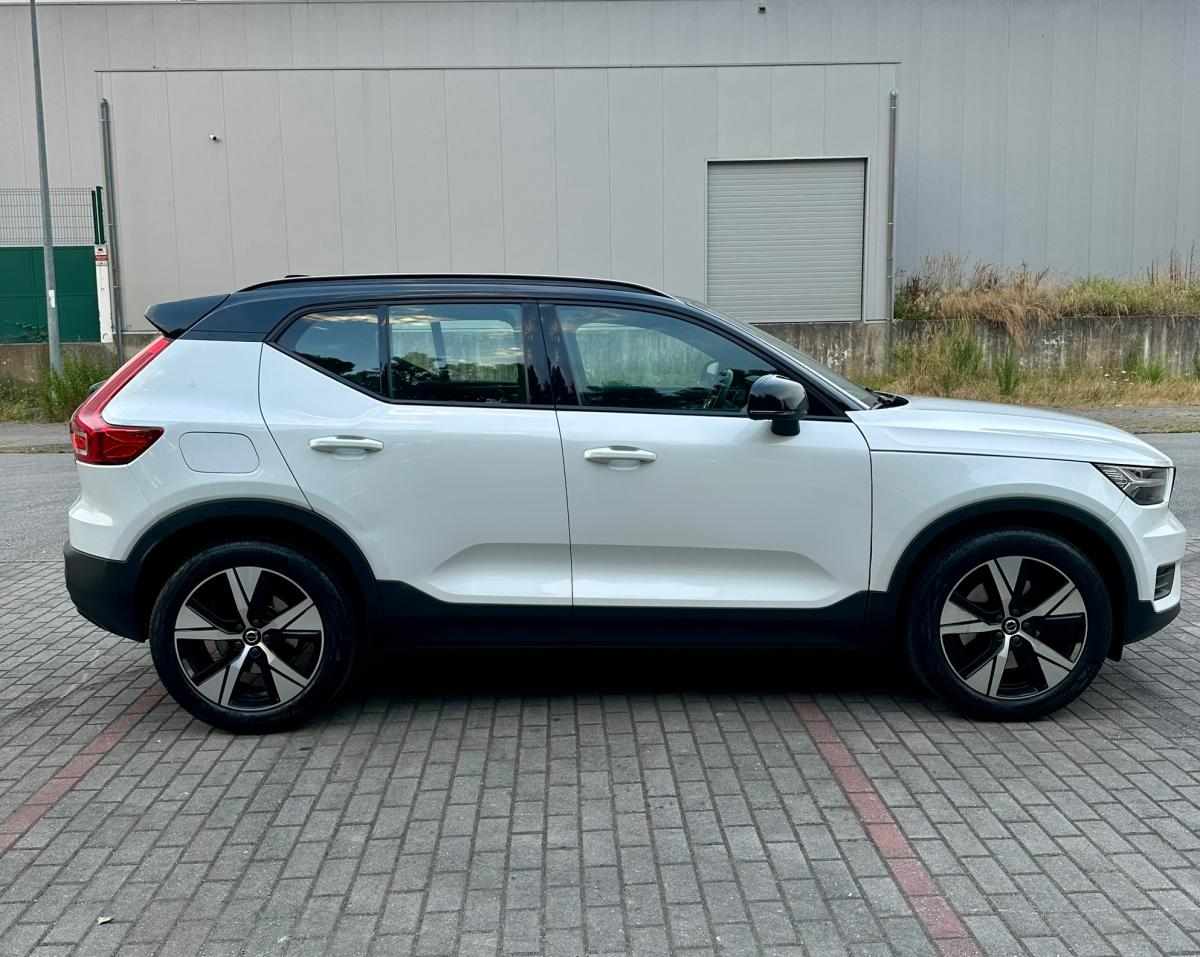 volvo-xc40-recharge-t4-phev-2021-gasolina-1477cc