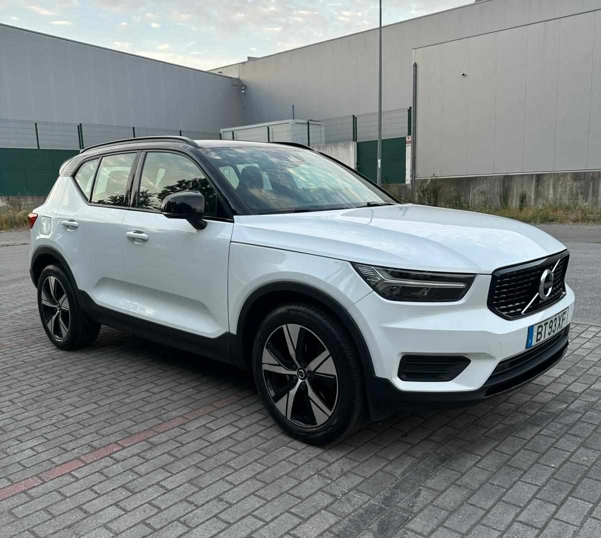 volvo-xc40-recharge-t4-phev-2021-gasolina-1477cc