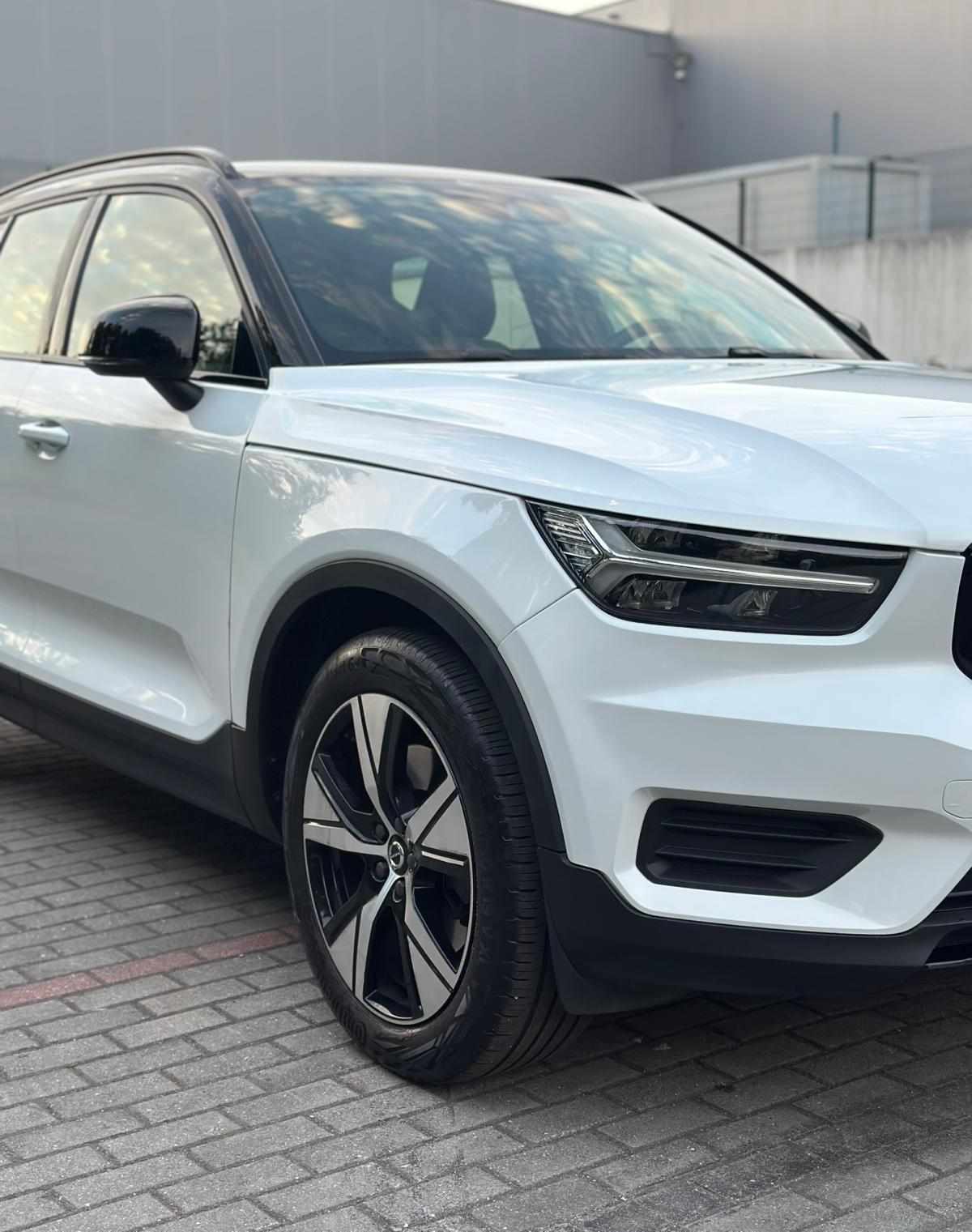 volvo-xc40-recharge-t4-phev-2021-gasolina-1477cc