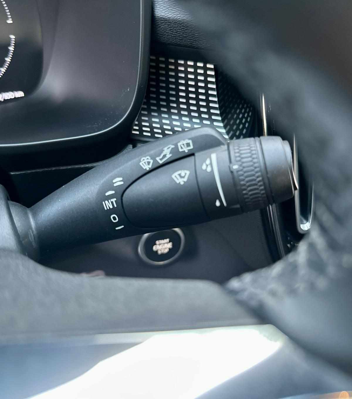 volvo-xc40-recharge-t4-phev-2021-gasolina-1477cc